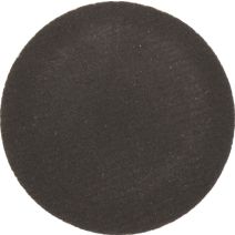 6 disques de ponçage grain 240  - DREMEL